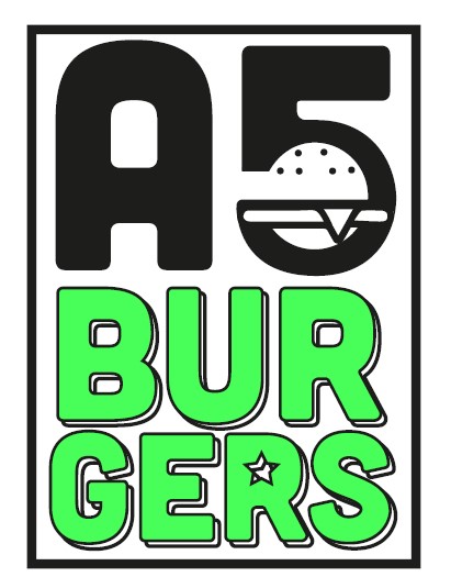 A5