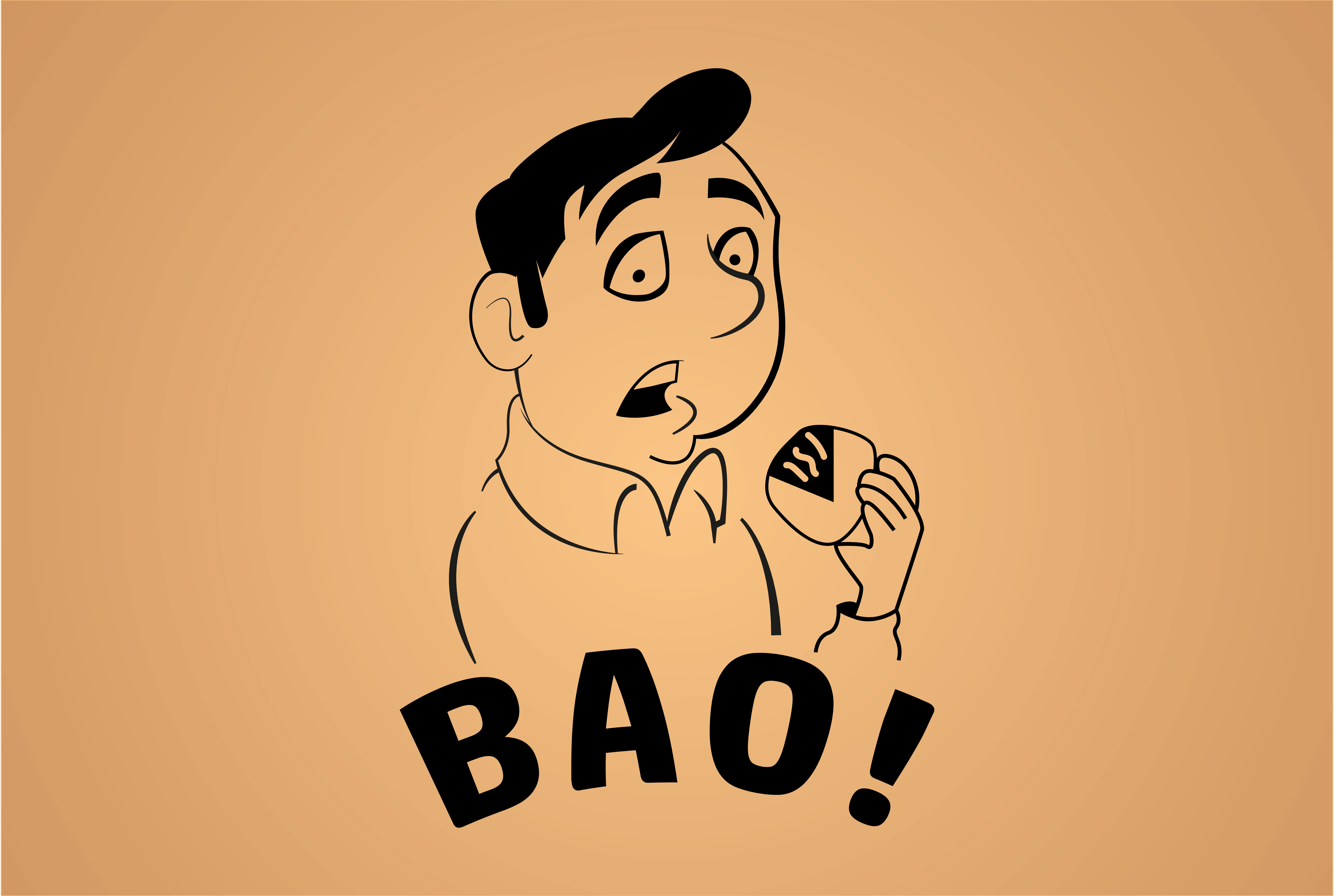 BAO