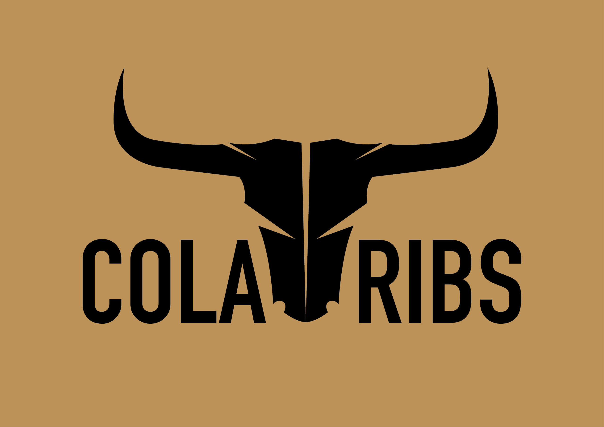 Cola Ribs