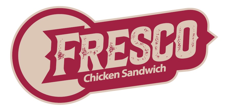 Fresco