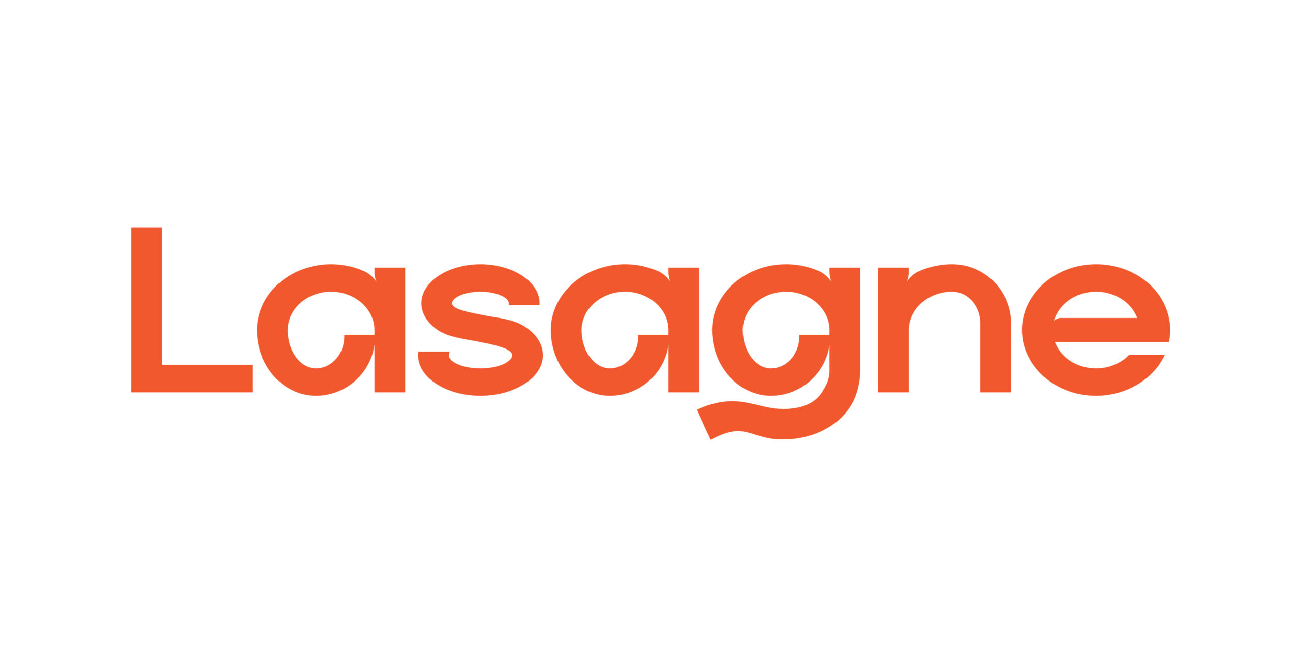 Lasagne logo-01