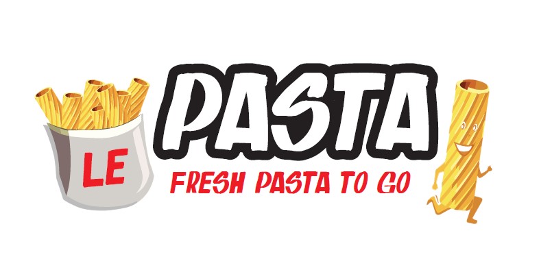 Le Pasta