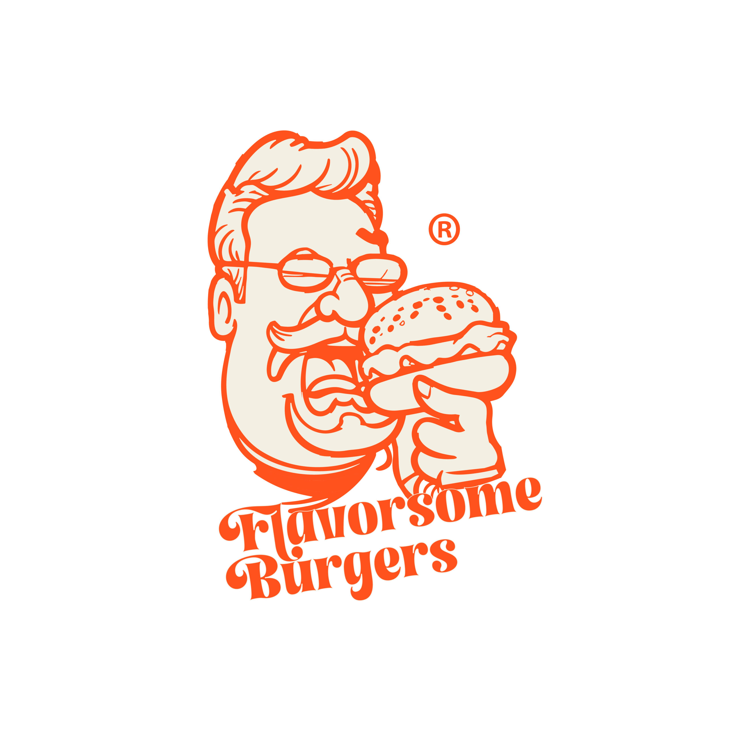 Logo-01