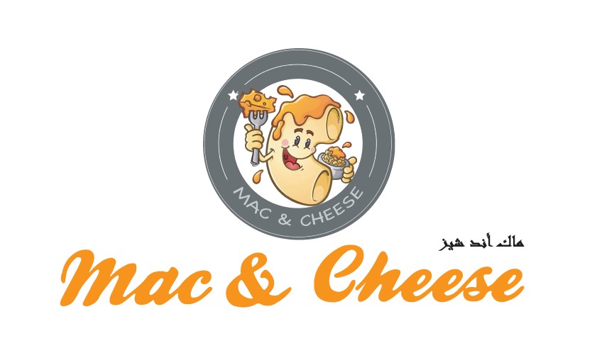 Mac n Cheese