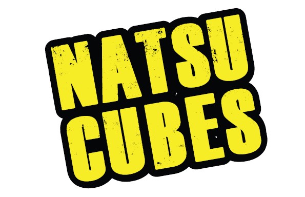 Natsu
