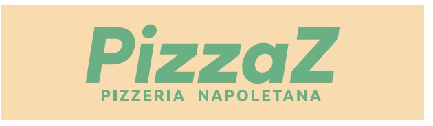 Pizzaz