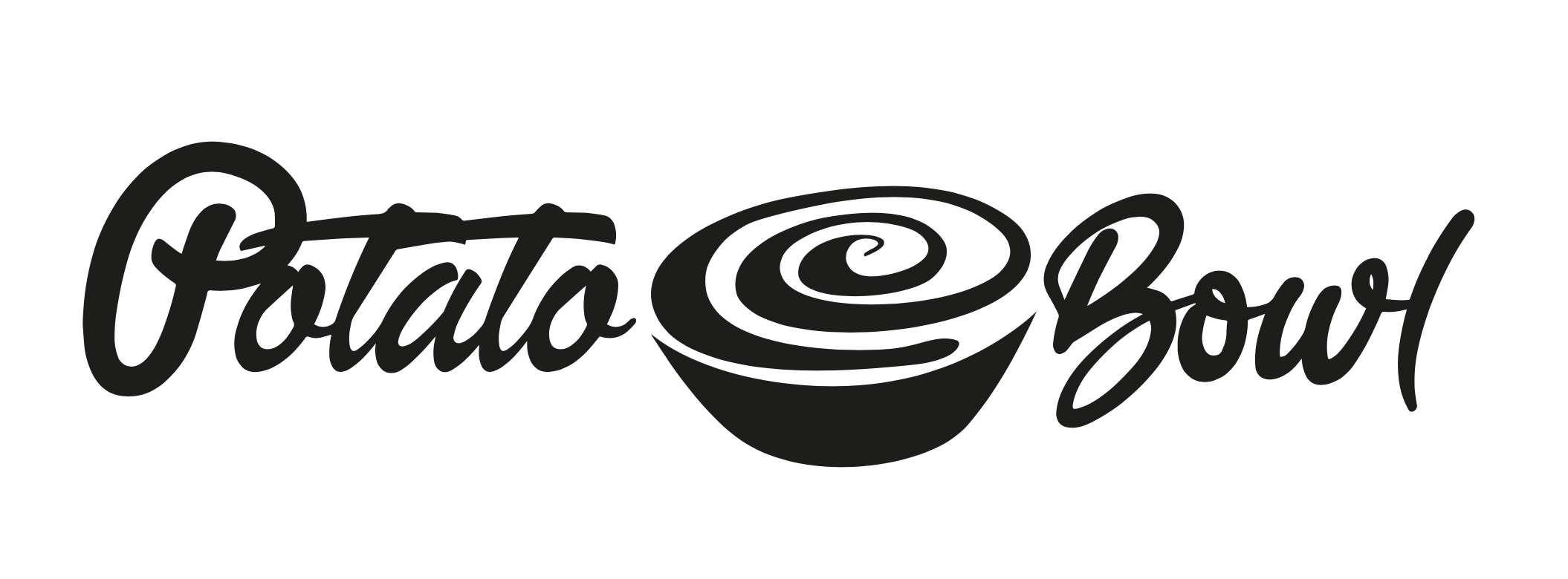 Potato Bowl