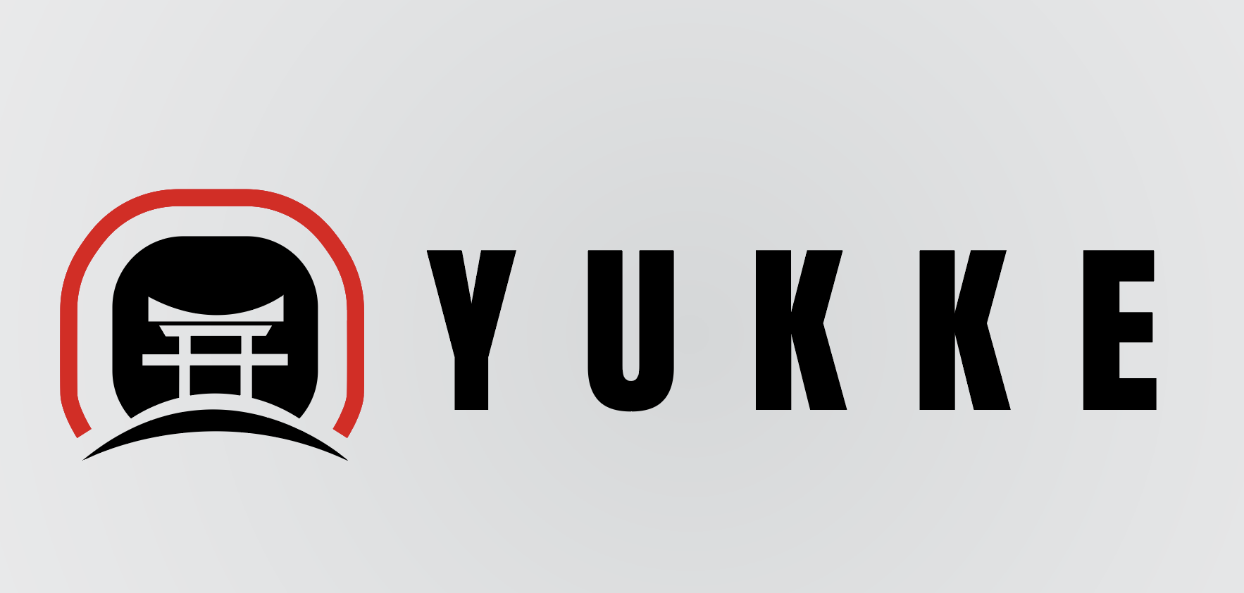 Yukke