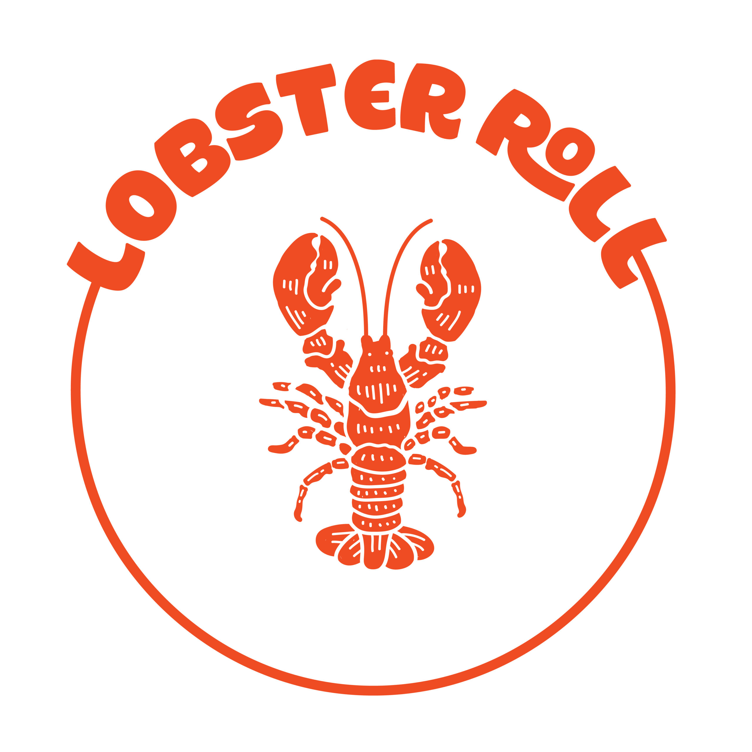 lobster-01