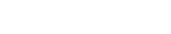 Al Saraya